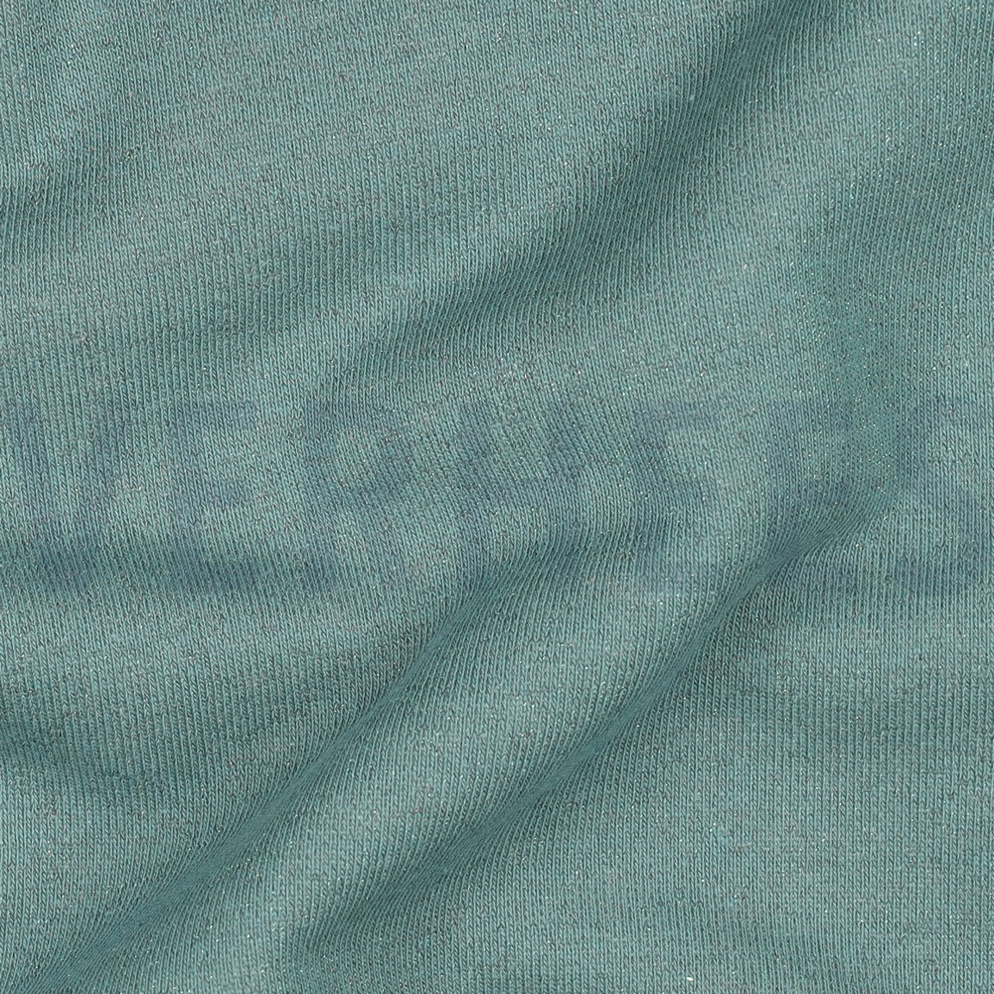 SWEAT LUREX ALTGRÜN MULTI (high resolution) #2