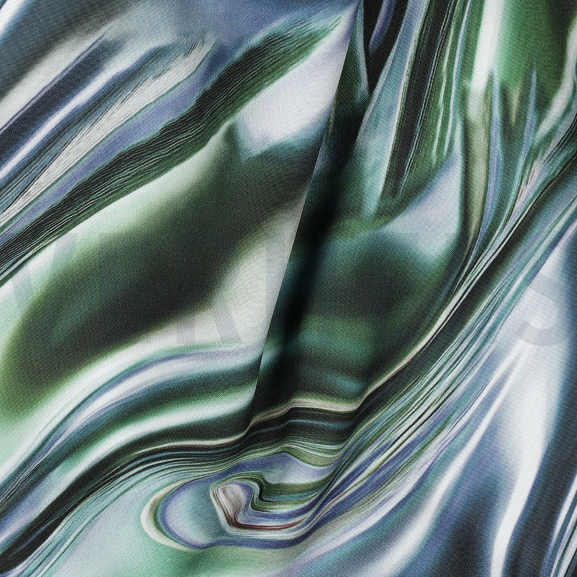 SOFTSHELL DIGITAL FLÜSSIGMETALL JEANS/GRÜN (high resolution) #2