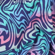 JERSEY DIGITAAL SCHATTIGE DIEREN & ABSTRACT MULTI (thumbnail) #2