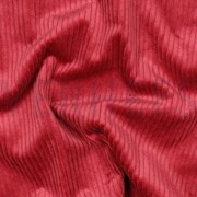 CORD GEWASCHEN 6W STRETCH KLARROT (thumbnail) #2