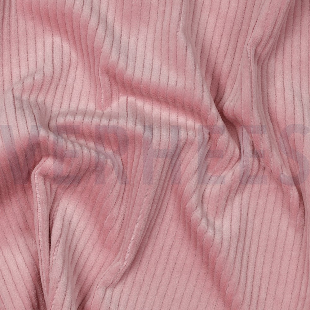 CORDUROY GEWASSEN 6W STRETCH OUDROZE #7