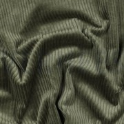 CORD GEWASCHEN 6W STRETCH ESSIGGURKE (thumbnail) #2