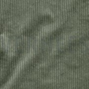 CORD GEWASCHEN 6W STRETCH GRÜN (thumbnail) #2