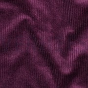 CORD GEWASCHEN 6W STRETCH DUNKELVIOLETT (thumbnail) #2