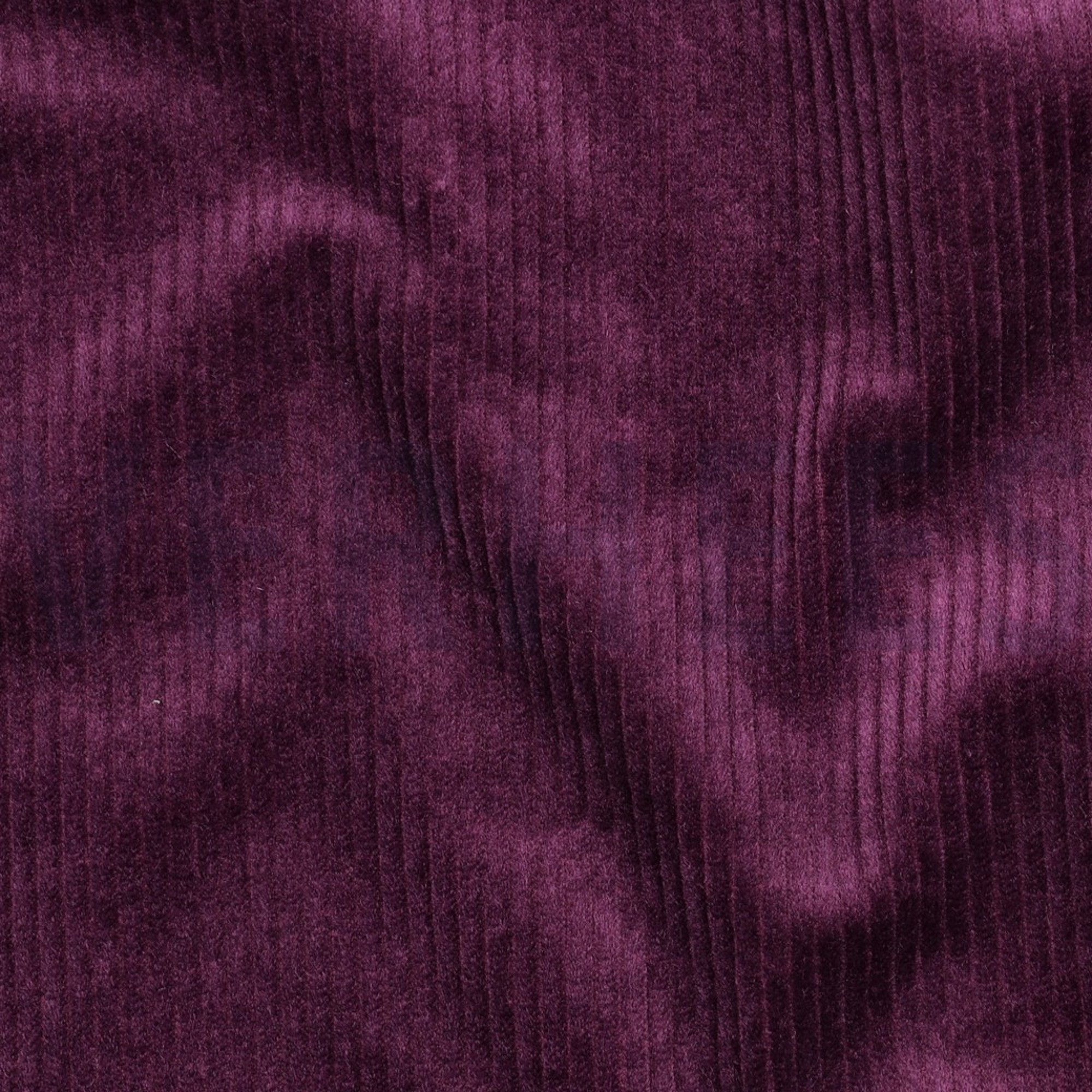 CORD GEWASCHEN 6W STRETCH DUNKELVIOLETT (high resolution) #2