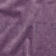 CORD GEWASCHEN 6W STRETCH LILA (thumbnail) #2