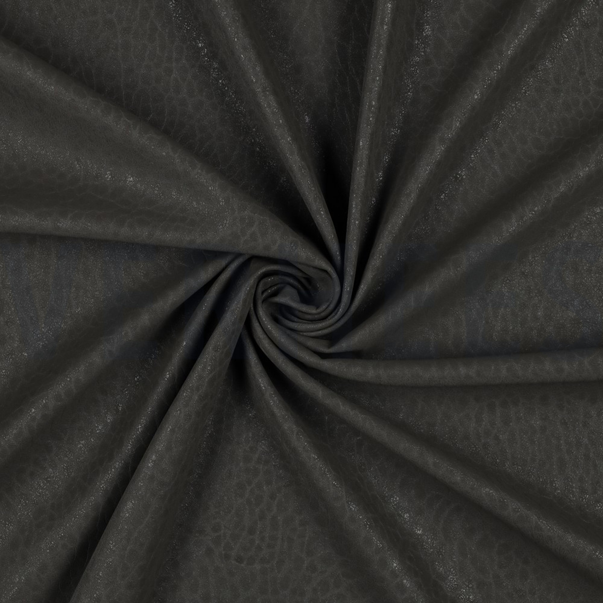 IMITATIELEER STRUCTUUR GRIJS (high resolution) #2