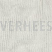 BAUMWOLLE STRICK ECRU (thumbnail) #2