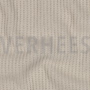 KATOEN BREISEL BEIGE (thumbnail) #2