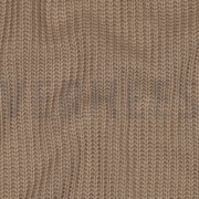 KATOEN BREISEL ZAND (thumbnail) #2