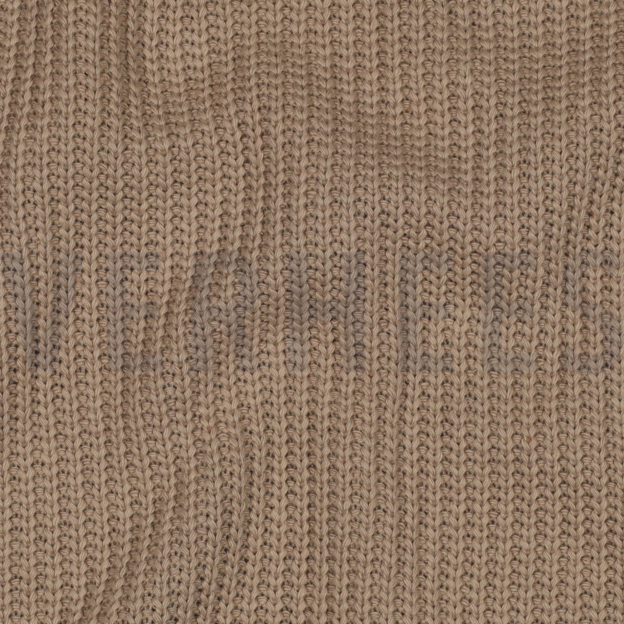 KATOEN BREISEL ZAND (high resolution) #2