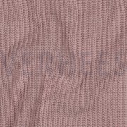 KATOEN BREISEL OUDROZE (thumbnail) #2