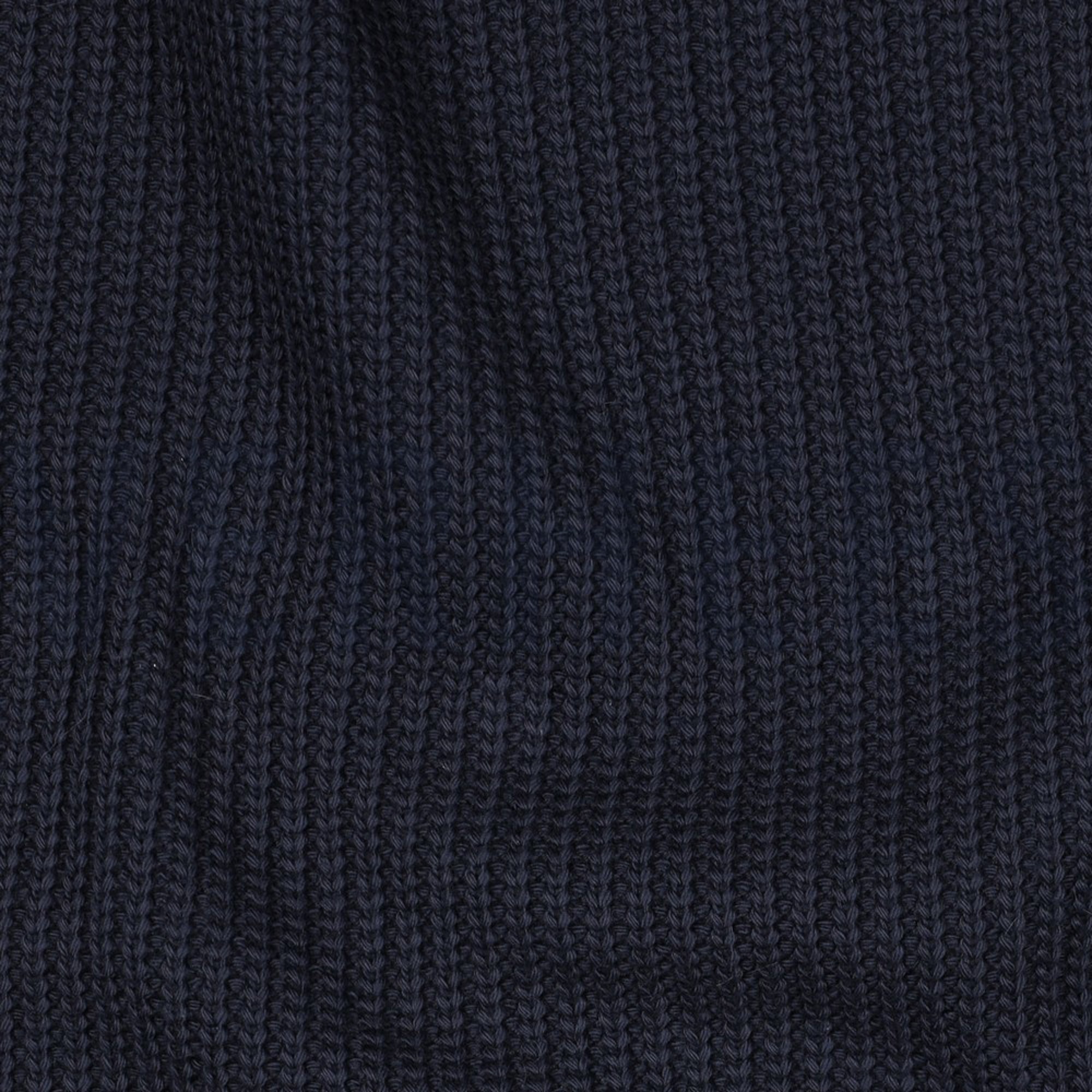 KATOEN BREISEL MARINEBLAUW (high resolution) #2