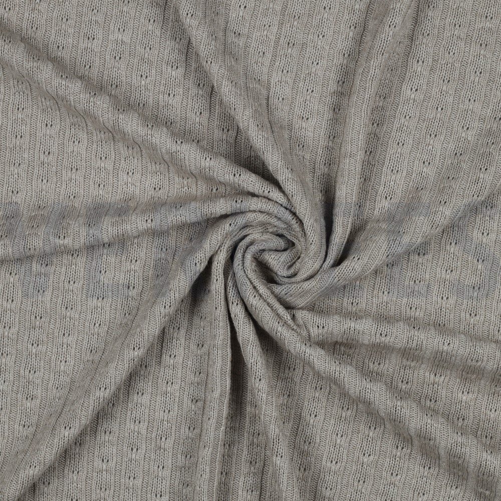 BREISEL KABEL BEIGE #7