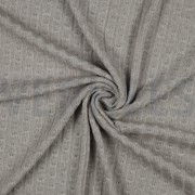 BREISEL KABEL BEIGE (thumbnail) #2