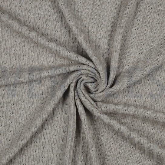 BREISEL KABEL BEIGE #7