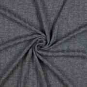 BREISEL KABEL GRIJS (thumbnail) #2