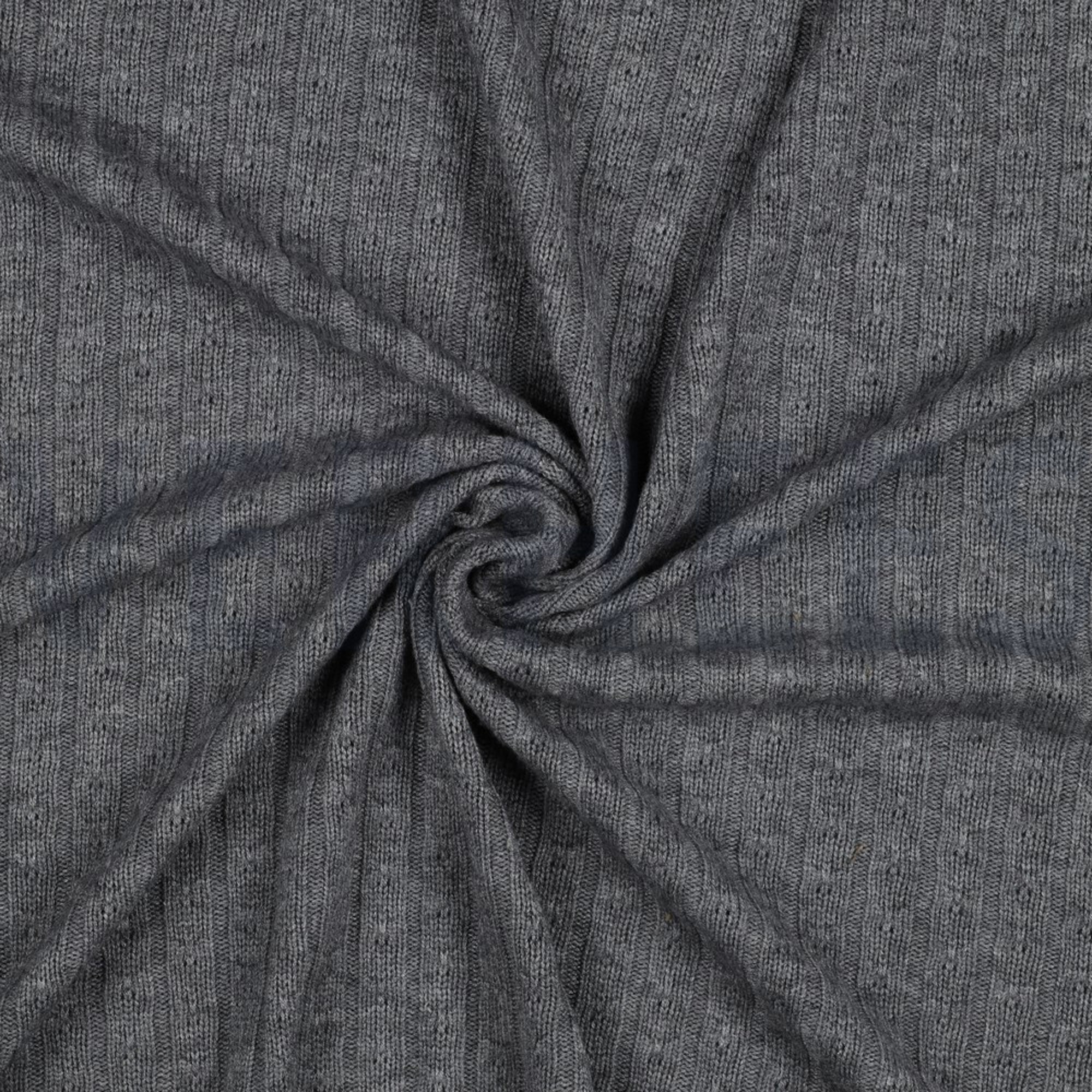 BREISEL KABEL GRIJS (high resolution) #2