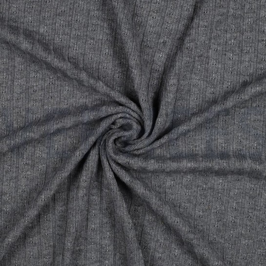 BREISEL KABEL GRIJS #7