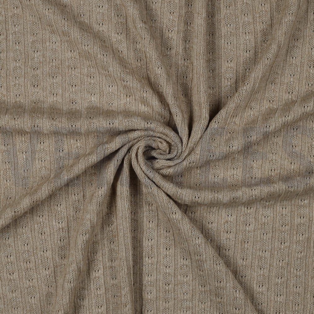 STRICK ZOPF SAND #7