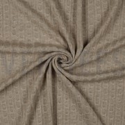 STRICK ZOPF SAND (thumbnail) #2