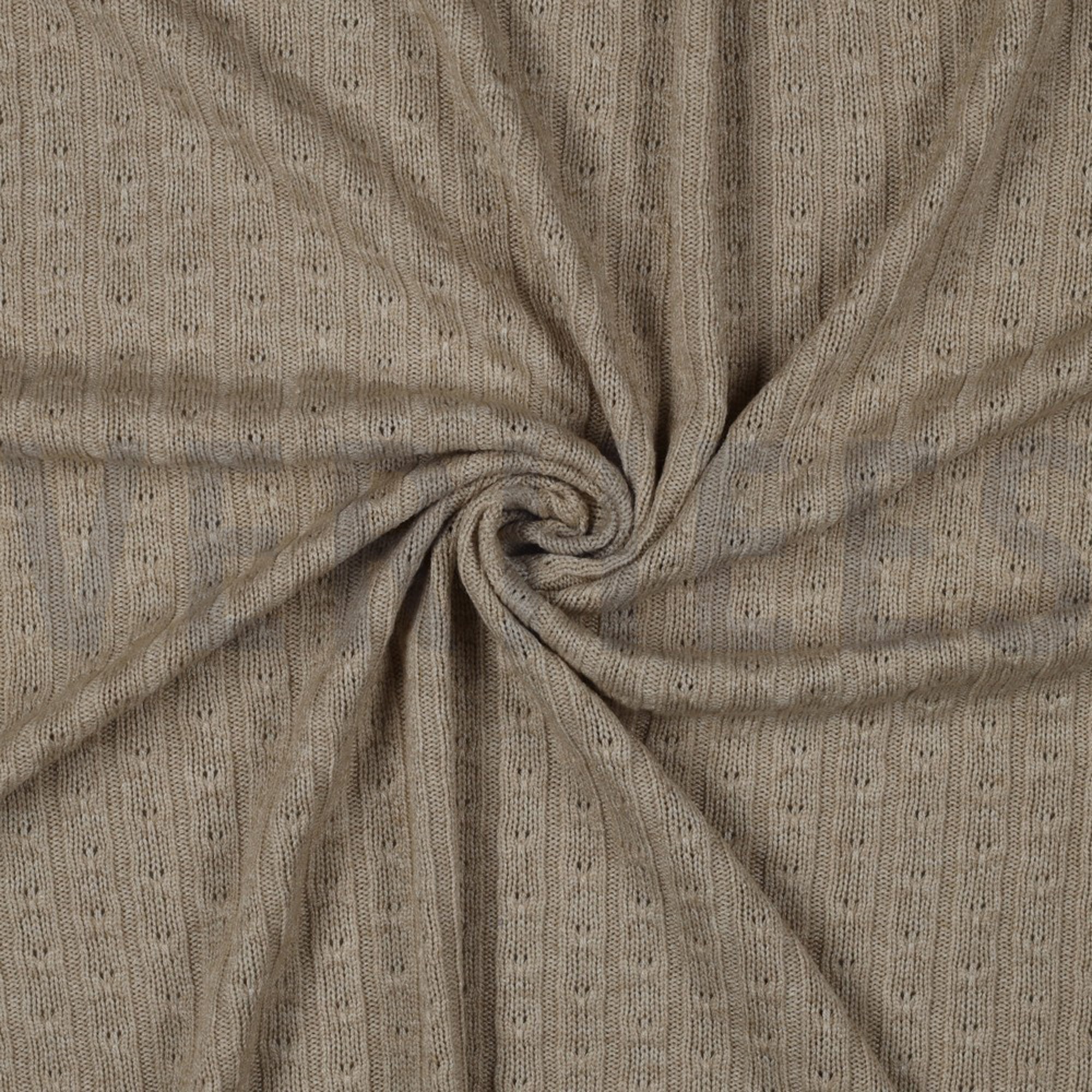 STRICK ZOPF SAND (high resolution) #2