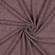 BREISEL KABEL OUDROZE (thumbnail) #2