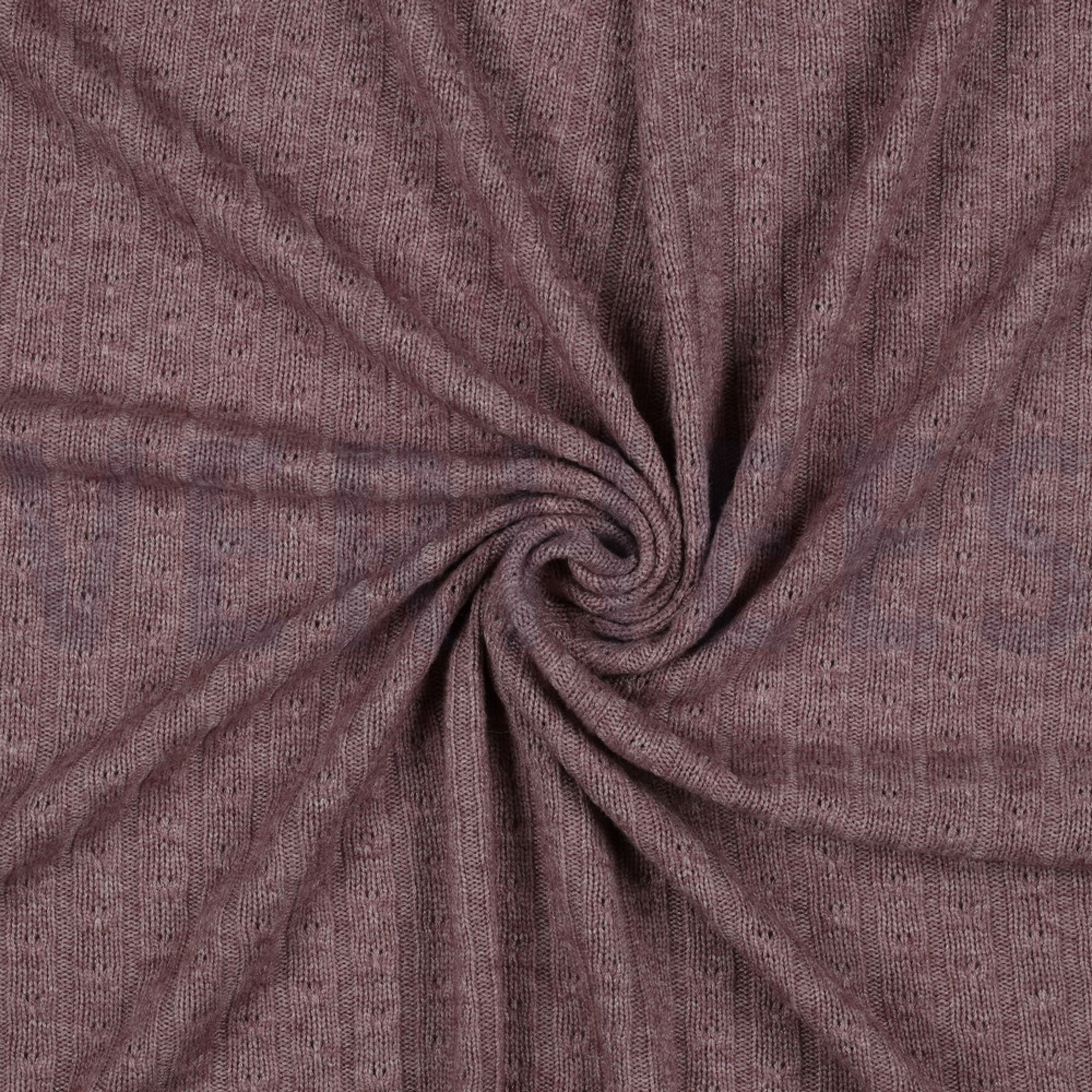 BREISEL KABEL OUDROZE (high resolution) #2