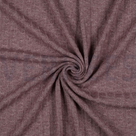 BREISEL KABEL OUDROZE #7