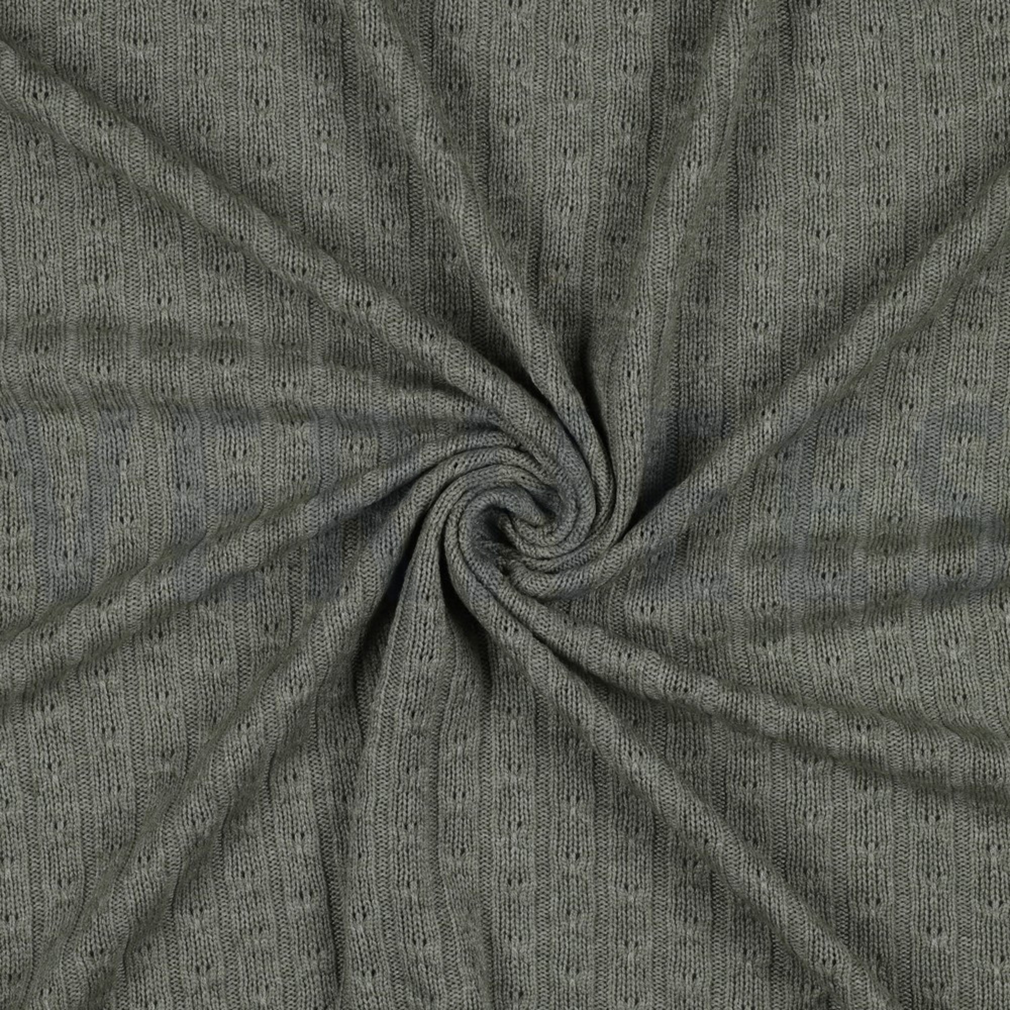 BREISEL KABEL OUDGROEN (high resolution) #2