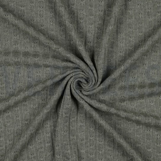 BREISEL KABEL OUDGROEN #7