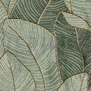 GOBELIN BLADEREN SALIEGROEN (thumbnail) #2