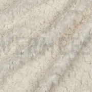 TEDDYSTOFF BOUCLÉ ECRU (thumbnail) #2