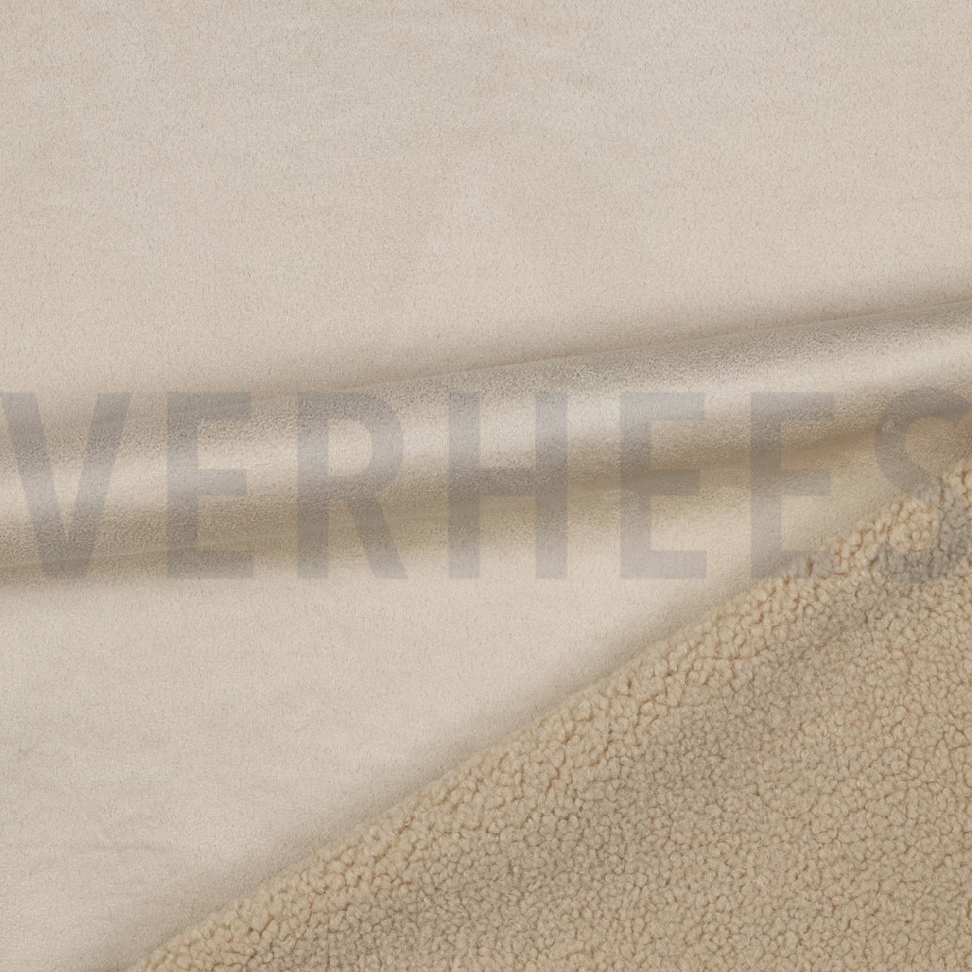 TEDDYSTOFF LAMMY BEIGE (high resolution) #2