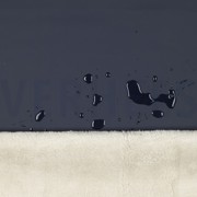 OUTDOOR JACKE KUNSTPELZ MARINEBLAU (thumbnail) #2