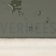 OUTDOOR VESTE FAUSSE FOURRURE CORNICHON (thumbnail) #2