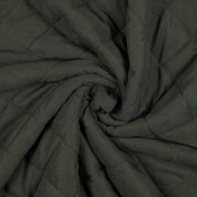 GEWATTEERD IMITATIEBONT AUGURK (thumbnail) #2