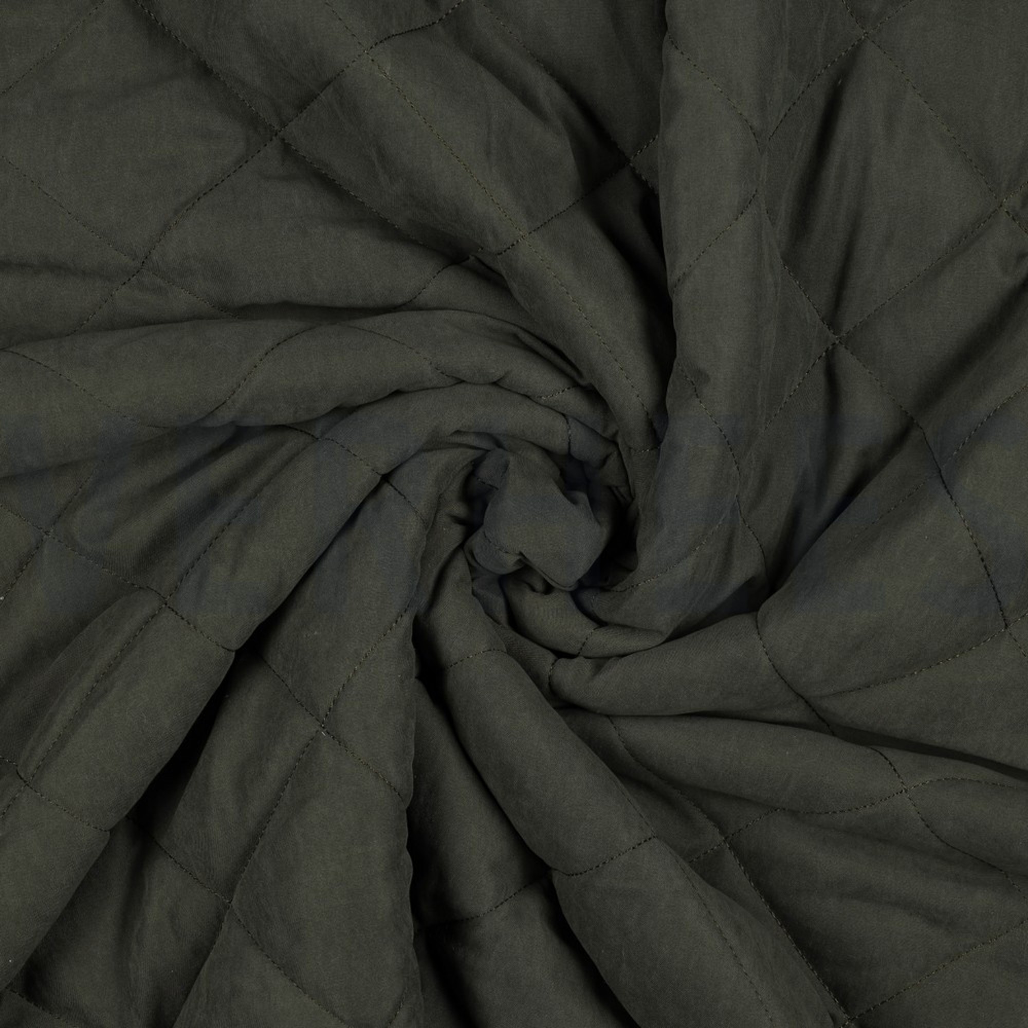 GEWATTEERD IMITATIEBONT AUGURK (high resolution) #2