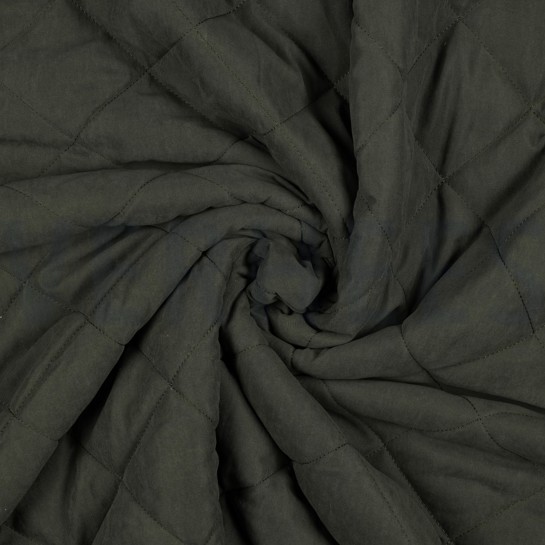 GEWATTEERD IMITATIEBONT AUGURK #7