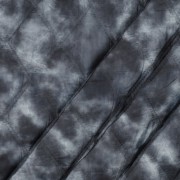 STEPPSTOFF DIAMANT MITTERNACHTSBLAU (thumbnail) #2