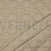 STEPPSTOFF GRAPHIC BEIGE (thumbnail) #2
