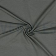 MODAL FRENCH TERRY GREY (thumbnail) #2