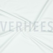 MODAL FRENCH TERRY WIT (thumbnail) #2