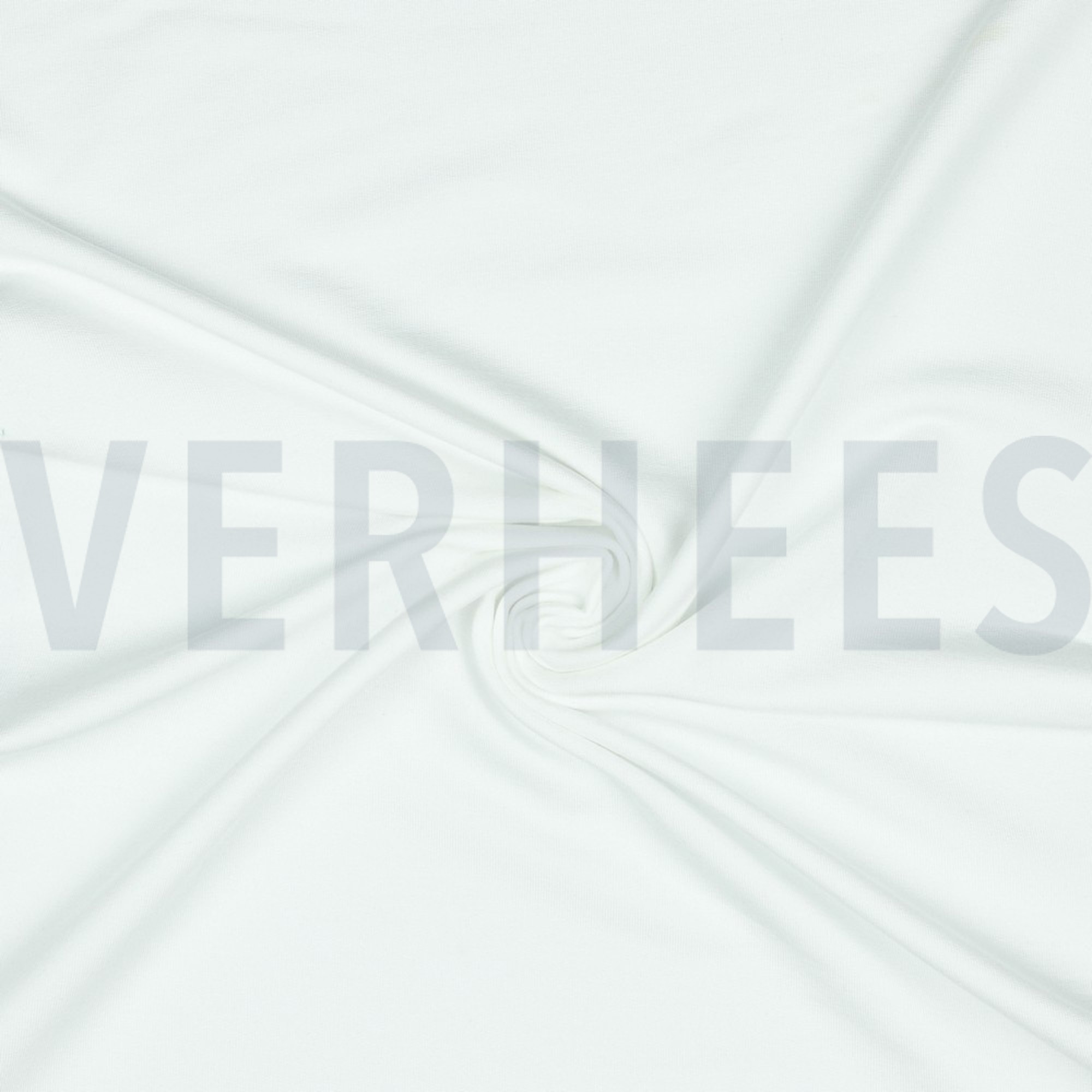 MODAL FRENCH TERRY WIT (high resolution) #2