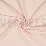 MODAL FRENCH TERRY ROSE (thumbnail) #2