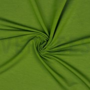 MODAL FRENCH TERRY OLIJF (thumbnail) #2