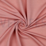 MODAL FRENCH TERRY BLUSH (thumbnail) #2