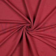 MODAL FRENCH TERRY DUNKELROSA (thumbnail) #2