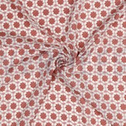 VISCOSE RADIANCE BLUSH (thumbnail) #2