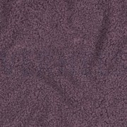 TEDDY POLAIRE DOUBLE FACE MÛRE (thumbnail) #2